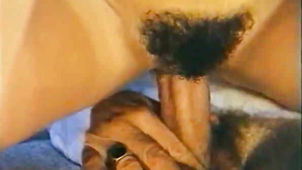 ALS ஸ்கேன்: அரோரா ஸ்வெஸ்டா - சுய சேவை