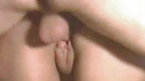 இந்த வருட மாடல்: ஆஷ்லே டால் - வோயூர் வீடியோ