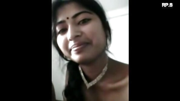 நித்திய ஆசை - மிலா - என்னை உணருங்கள்