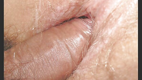 பேண்டஸி மசாஜ்: அல்லி நிக்கோல் - லெக்கி ஸ்டெப் -சிஸ்டர்