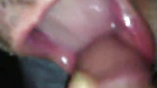 வாட்ச் 4 பியூட்டியில் இருந்து வெருங்கா - மோகம்